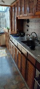 Casa en venta en Zipaquira Barrio Las Villas, Zipaquirá · foto 15 de 18