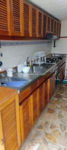 Casa en venta en Zipaquira Barrio Las Villas, Zipaquirá · foto 16 de 18