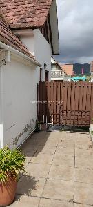 Casa en venta en Zipaquira Barrio Las Villas, Zipaquirá · foto 17 de 18