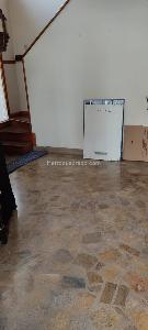 Casa en venta en Zipaquira Barrio Las Villas, Zipaquirá · foto 18 de 18