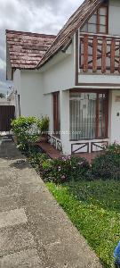 Casa en venta en Zipaquira Barrio Las Villas, Zipaquirá · foto 3 de 18
