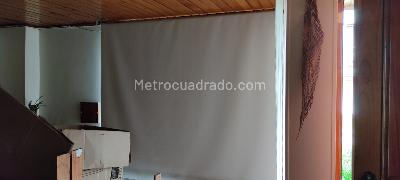 Casa en venta en Zipaquira Barrio Las Villas, Zipaquirá · foto 4 de 18