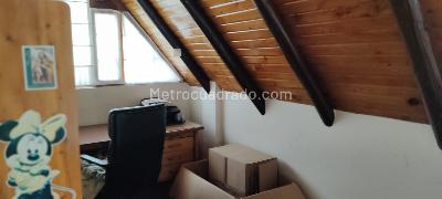 Casa en venta en Zipaquira Barrio Las Villas, Zipaquirá · foto 5 de 18