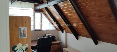 Casa en venta en Zipaquira Barrio Las Villas, Zipaquirá · foto 6 de 18