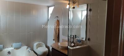Casa en venta en Zipaquira Barrio Las Villas, Zipaquirá · foto 7 de 18