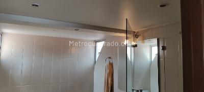Casa en venta en Zipaquira Barrio Las Villas, Zipaquirá · foto 8 de 18