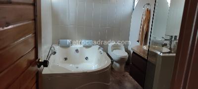 Casa en venta en Zipaquira Barrio Las Villas, Zipaquirá · foto 9 de 18