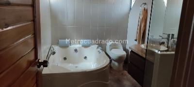 Casa en venta en Zipaquira Barrio Las Villas, Zipaquirá · foto 10 de 18