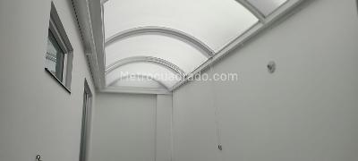 Casa en venta en Zipaquira Conjunto Las Acacias, Zipaquirá · foto 10 de 20