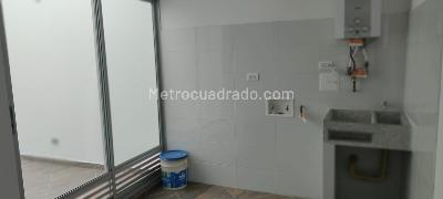 Casa en venta en Zipaquira Conjunto Las Acacias, Zipaquirá · foto 11 de 20
