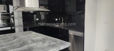 Casa en venta en Zipaquira Conjunto Las Acacias, Zipaquirá · foto 12 de 20