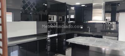 Casa en venta en Zipaquira Conjunto Las Acacias, Zipaquirá · foto 14 de 20