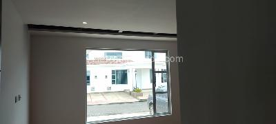 Casa en venta en Zipaquira Conjunto Las Acacias, Zipaquirá · foto 15 de 20