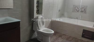 Casa en venta en Zipaquira Conjunto Las Acacias, Zipaquirá · foto 16 de 20