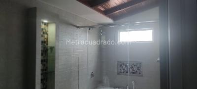 Casa en venta en Zipaquira Conjunto Las Acacias, Zipaquirá · foto 17 de 20