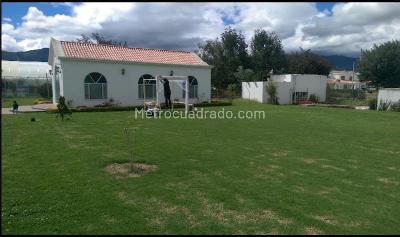Casa en venta en Zipaquira Conjunto Las Acacias, Zipaquirá · foto 18 de 20
