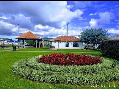 Casa en venta en Zipaquira Conjunto Las Acacias, Zipaquirá · foto 19 de 20