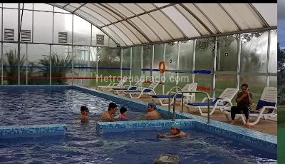 Casa en venta en Zipaquira Conjunto Las Acacias, Zipaquirá · foto 20 de 20