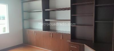 Casa en venta en Zipaquira Conjunto Las Acacias, Zipaquirá · foto 2 de 20