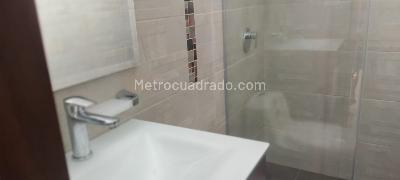 Casa en venta en Zipaquira Conjunto Las Acacias, Zipaquirá · foto 3 de 20