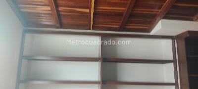 Casa en venta en Zipaquira Conjunto Las Acacias, Zipaquirá · foto 4 de 20