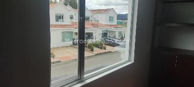 Casa en venta en Zipaquira Conjunto Las Acacias, Zipaquirá · foto 5 de 20