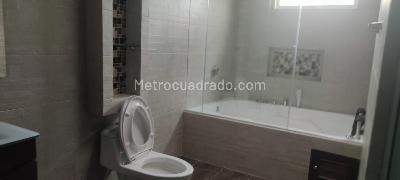 Casa en venta en Zipaquira Conjunto Las Acacias, Zipaquirá · foto 6 de 20