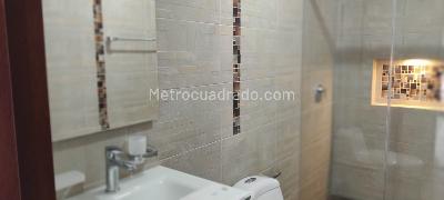 Casa en venta en Zipaquira Conjunto Las Acacias, Zipaquirá · foto 7 de 20