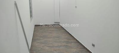 Casa en venta en Zipaquira Conjunto Las Acacias, Zipaquirá · foto 8 de 20