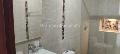 Casa en venta en Zipaquira Conjunto Las Acacias, Zipaquirá · foto 9 de 20