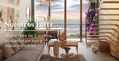 Apartamento en venta en Manzanillo Del Mar, Cartagena · foto 13 de 15