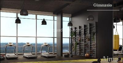 Apartamento en venta en Manzanillo Del Mar, Cartagena · foto 6 de 15