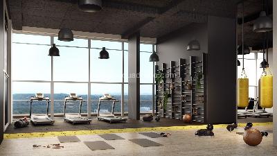 Apartamento en venta en Manzanillo Del Mar, Cartagena · foto 7 de 15