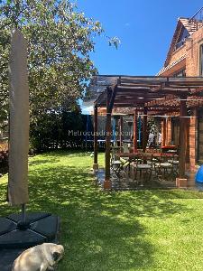 Casa en venta en El Tejar, Cajicá · foto 4 de 15
