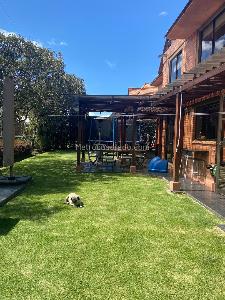 Casa en venta en El Tejar, Cajicá · foto 5 de 15