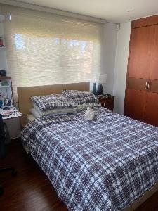 Casa en venta en El Tejar, Cajicá · foto 6 de 15
