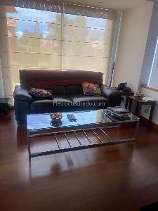 Casa en venta en El Tejar, Cajicá · foto 7 de 15