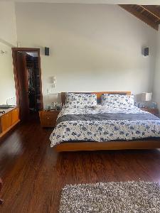 Casa en venta en El Tejar, Cajicá · foto 8 de 15