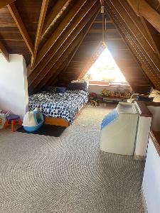 Casa en venta en El Tejar, Cajicá · foto 9 de 15