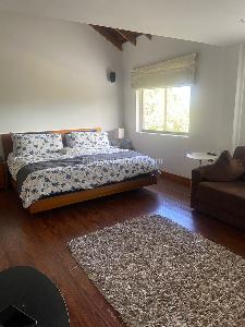 Casa en venta en El Tejar, Cajicá · foto 10 de 15