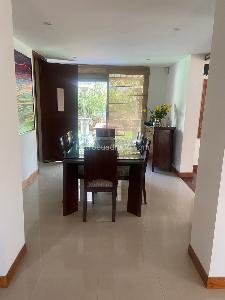 Casa en venta en El Tejar, Cajicá · foto 11 de 15