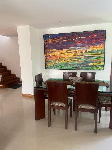 Casa en venta en El Tejar, Cajicá · foto 12 de 15