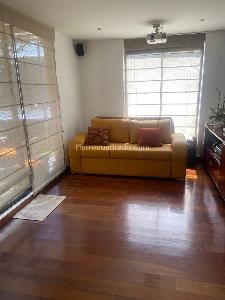 Casa en venta en El Tejar, Cajicá · foto 13 de 15