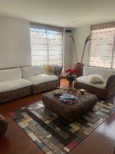 Casa en venta en El Tejar, Cajicá · foto 14 de 15