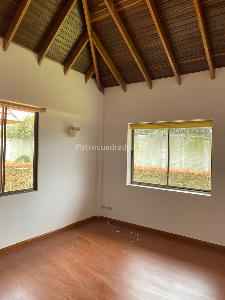 Casa en venta en El Tejar, Cajicá · foto 3 de 15