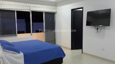 Casa de 5 alcobas en venta en Nilo Cundinamarca Vda Los Cobos, Girardot, 600 m² · foto 11 de 18