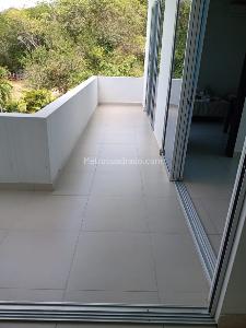 Casa de 5 alcobas en venta en Nilo Cundinamarca Vda Los Cobos, Girardot, 600 m² · foto 12 de 18
