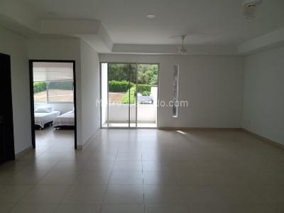 Casa de 5 alcobas en venta en Nilo Cundinamarca Vda Los Cobos, Girardot, 600 m² · foto 15 de 18