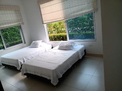 Casa de 5 alcobas en venta en Nilo Cundinamarca Vda Los Cobos, Girardot, 600 m² · foto 16 de 18