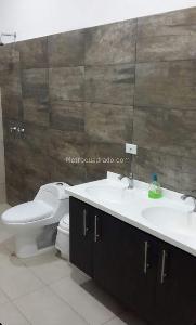 Casa de 5 alcobas en venta en Nilo Cundinamarca Vda Los Cobos, Girardot, 600 m² · foto 17 de 18